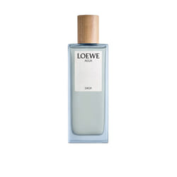 Goutte D’EAU eau de parfum vaporisateur