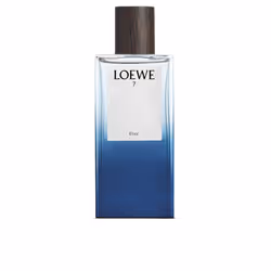 Loewe 7 Elixir eau de parfum vaporisateur 100 ml