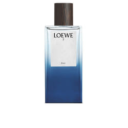 Loewe 7 Elixir eau de parfum vaporisateur 100 ml