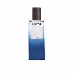 Loewe 7 Elixir eau de parfum vaporisateur 50 ml