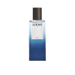 Loewe 7 Elixir eau de parfum vaporisateur 50 ml