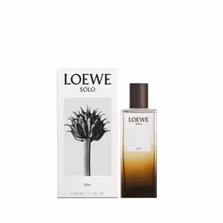 Seul Elixir eau de parfum vaporisateur 50 ml - Vue supplémentaire 2