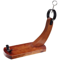 A Forged Tool 05050200 support de jambon