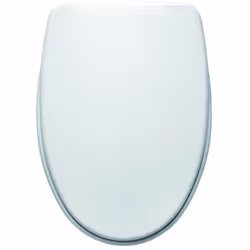 Siège de toilette Modèle Elia Couleur blanche Installation fixe SIÈGE ET COUVERCLE ELIA - GALA GalaS iège et couvercle conçus ...