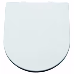 Description générale Le siège de toilette thermodurcissable modèle Marina est conçu spécifiquement pour les toilettes de la m ...