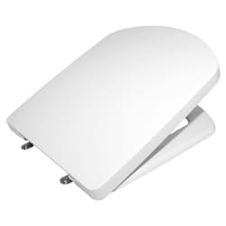 Gala - Abattant wc Smart White Fixed - G5161701