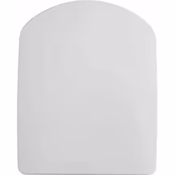 Siège original Smart Coussin SMART- GALA CUSHIONED TOILET SEAT Fabriqué par la marque renommée Gala le siège et le couvercle  ...