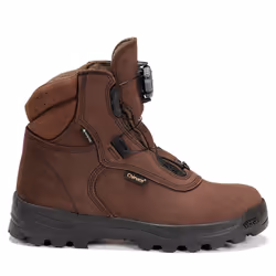 Chaussures de randonnée Chiruca Boxer BOA 12 Gore-Tex - 43