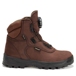 Chaussures de randonnée Chiruca Boxer BOA 12 Gore-Tex - 45