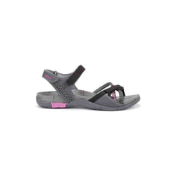 Sandales de randonnée femme Chiruca Valencia 03 - 36