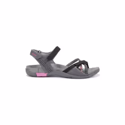 Sandales de randonnée femme Chiruca Valencia 03 - 37