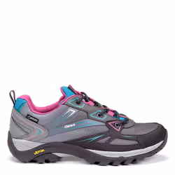 Chaussures de randonnée femme Chiruca Aruba 05 Gore-Tex - 38