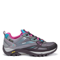 Chaussures de randonnée femme Chiruca Aruba 05 Gore-Tex - 40
