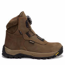 Chaussures de randonnée Chiruca Boxer BOA 01 Gore-Tex - 40