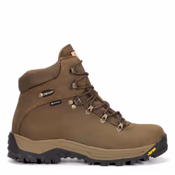 Chaussures de randonnée Chiruca Urales 01 Gore-Tex - 39