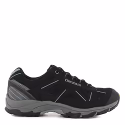 Chaussures de randonnée Chiruca Sumatra 03 Gore-Tex - 41