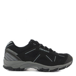 Chaussures de randonnée Chiruca Sumatra 03 Gore-Tex - 46