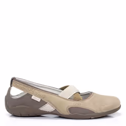 Sandales de randonnée femme Chiruca Baleares 01 - 38