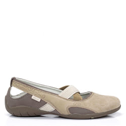 Sandales de randonnée femme Chiruca Baleares 01 - 41
