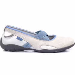chiruca 03 beige - 36