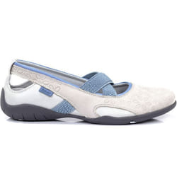 chiruca 03 beige - 36