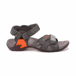 chiruca chipre 08 gris - 41