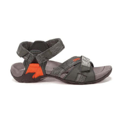 chiruca chipre 08 gris - 41