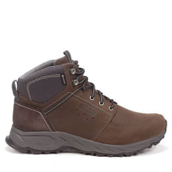 Chaussures de randonnée Chiruca Montreal 01 Gore-Tex - 45