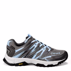 Chaussures de randonnée femme Chiruca Marbella 13 Gore-Tex - 39