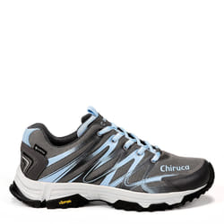 Chaussures de randonnée femme Chiruca Marbella 13 Gore-Tex - 39
