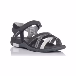 Sandales de randonnée femme Chiruca Malibu 13 - 41