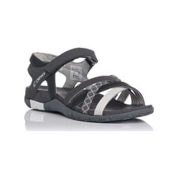 Sandales de randonnée femme Chiruca Malibu 13 - 41