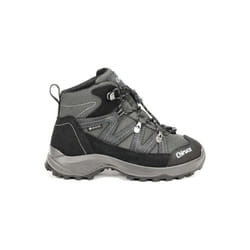 chiruca troll 13 gore-tex noir - 40