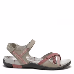 Sandales de randonnée femme Chiruca Valencia 07