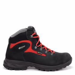 Chaussures de randonnée femme Chiruca Massana 08 Gore-Tex - 37