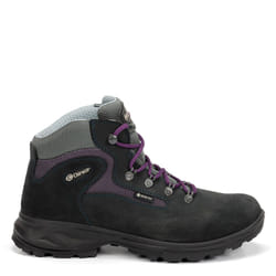 Chaussures de randonnée femme Chiruca Massana 36 Gore-Tex - 38