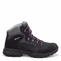 Chaussures de randonnée femme Chiruca Massana 36 Gore-Tex - 41