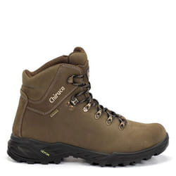 Chaussures de randonnée Chiruca Cares 01 Gore-Tex