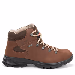 Chaussures de randonnée femme Chiruca Panticosa 12 Gore-Tex - 41