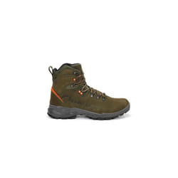 Chaussures de randonnée Chiruca Sequoia 01 Gore-Tex - 40