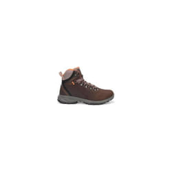 Chaussures de randonnée Chiruca Taiga 02 Gore-Tex - 41