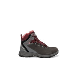 Chaussures de randonnée femme Chiruca Taiga 07 Gore-Tex - 39