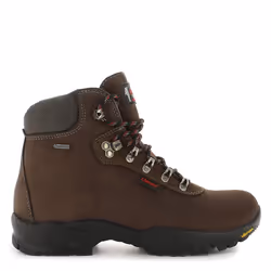 Chaussures de randonnée Chiruca Gredos Supra 12 Goret-Tex - 45