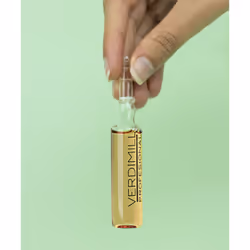 VERDIMILL 8426130021067 traitement du cuir chevelu 10 ml Ampoule
