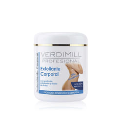 VERDIMILL EXFOLIANTE CORPORAL Gommage corporel 500 ml