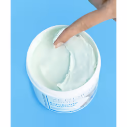 VERDIMILL EXFOLIANTE CORPORAL Gommage corporel 500 ml