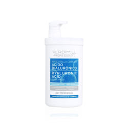 VERDIMILL 8426130024365 masque pour cheveux 970 ml