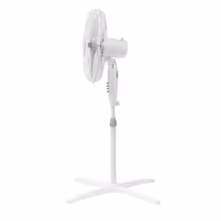 Grunkel FAN-165X ventilateur Blanc - Vue supplémentaire 4