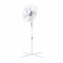 Grunkel FAN-165X ventilateur Blanc - Vue supplémentaire 6