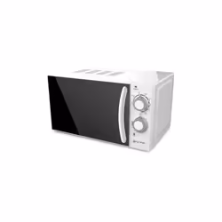 HAUTE CAPACITÉ ET PUISSANCE, avec 20-25 litres et 700W et 900W vous pouvez chauffer n'importe quel plat de nourriture. Avec o ...